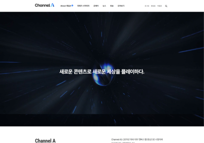 작품커버이미지