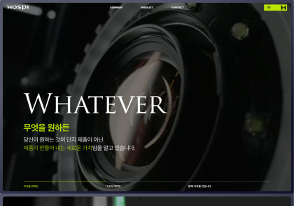작품커버이미지