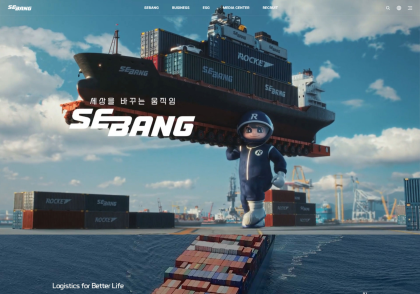 작품커버이미지