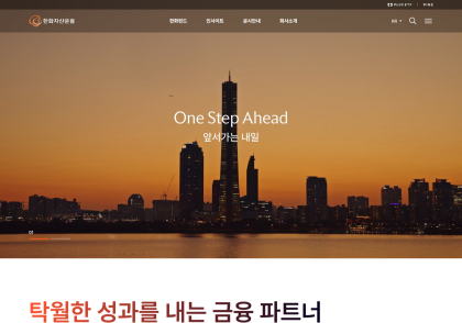 작품커버이미지