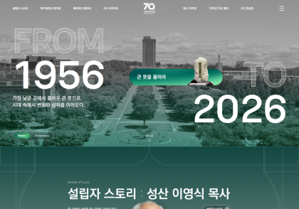 작품커버이미지