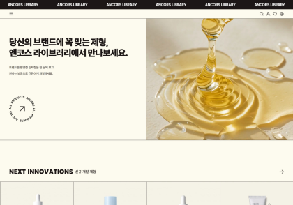 작품커버이미지