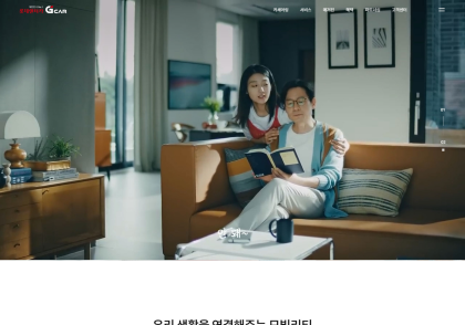 작품커버이미지