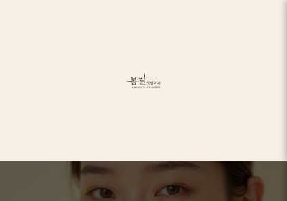 작품커버이미지