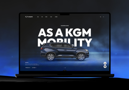 작품커버이미지