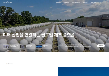 작품커버이미지