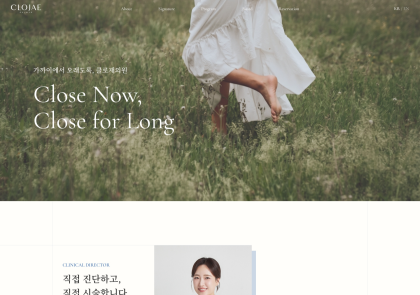 작품커버이미지